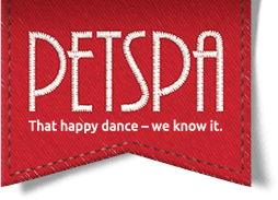 PetSpa Miami